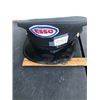 Image 1 : Esso service station attendant hat