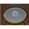 Image 3 : OVAL PYREX CASSEROLE DISH