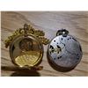 Image 4 : two pocket watches