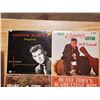 Image 2 : (4) duane eddy 33 1/3 lp's