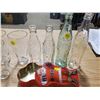 Image 2 : LOT OF COCA-COLA COLLECTIBLES