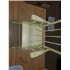 Image 2 : CHILD'S ROCKING CHAIR