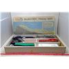 Image 1 : Lionel Electric Train Set In Box