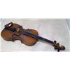 Image 1 : Violin