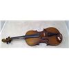 Image 2 : Violin