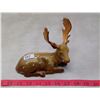 Image 1 : Beswick Deer Figurine