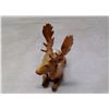 Image 2 : Beswick Deer Figurine