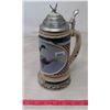 Image 2 : Ducks Unlimited Stein