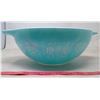 Image 2 : Pyrex Bowl