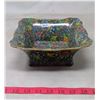 Image 1 : Royal Winton Bowl