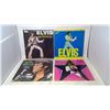 Image 3 : Elvis Records