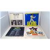 Image 4 : Elvis Records
