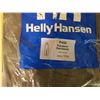 Image 2 : Helly Hanson Work Bottoms  XXL Dockers Hat LG