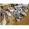 Image 2 : Large lot of kitchen tools etc.