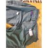 Image 3 : Husqvarna mens insulated pants size XL