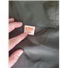 Image 2 : Stihl insulated pants, 40/42 waist