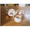 Image 1 : Tea Set