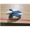 Image 2 : CERMAIC SWAN FIGURINE