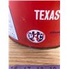 Image 11 : TRC DIESEL FUEL CONDITIONER OIL CAN 5 GAL