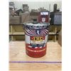 Image 1 : TRC DIESEL FUEL CONDITIONER OIL CAN 5 GAL