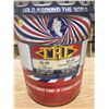 Image 2 : TRC DIESEL FUEL CONDITIONER OIL CAN 5 GAL