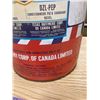 Image 5 : TRC DIESEL FUEL CONDITIONER OIL CAN 5 GAL
