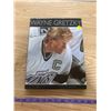 Image 1 : WAYNE GRETZKY BOOK