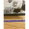 Image 2 : WAYNE GRETZKY BOOK