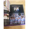 Image 6 : WAYNE GRETZKY BOOK