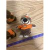 Image 8 : A&W MUG + MINI MUG + 3 A&W MINI TEDDY BEARS