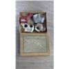 Image 1 : ZOO PARK ANIMALS IN ORIGINAL BOX