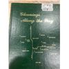 Image 1 : History Book - Gleanings Along the Way