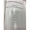 Image 2 : History Book - Gleanings Along the Way