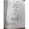 Image 2 : History Book - Under Northern Lights