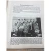 Image 2 : History Book- The Asquith Record