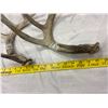 Image 3 : 2 Deer Sheds