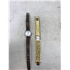 Image 1 : 2 Watches