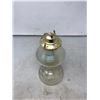 Image 2 : Oil Lamp (No Top)