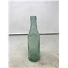 Image 1 : EL Drewry Winnipeg Bottle