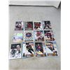Image 1 : Lot of Hockey Cards