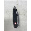 Image 2 : Wenger Swiss Army Knife/Tool