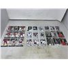Image 1 : LOT OF HOCKEY CARDS