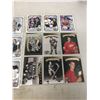 Image 3 : LOT OF HOCKEY CARDS