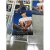 Image 6 : LOT OF BASEBALL CARDS
