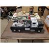 Image 2 : BATTERY OPERATED TONKA TOW TRUCK