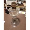 Image 3 : # 2 Coal Oil Lamp Tall