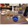 Image 1 : Lot Glassware 1 HAMMS