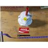 Image 2 : Coca Cola Memorabilia
