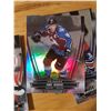 Image 2 : Misc Hockey Cards