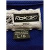 Image 2 : Vancouver Canucks Kesler Hockey Jersey